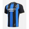 Officiële Voetbalshirt Club Brugge Thuis 2021-22 - Heren